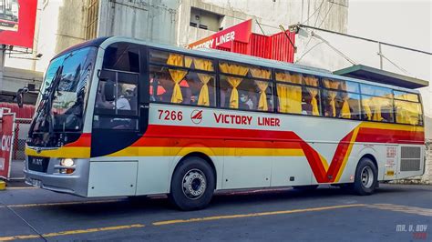 victory liner - tabuk terminal photos|Victory Liner 7266 .